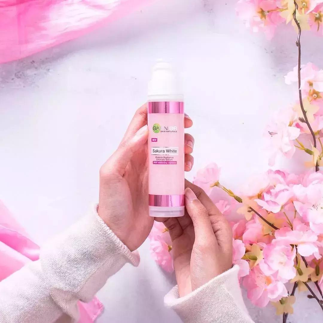 泰国产品必买款式,泰国购物必买眼影推荐哪款