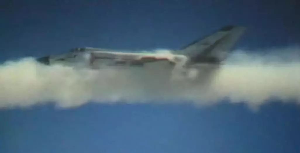 人民空军生日快乐祝福,人民空军生日快乐