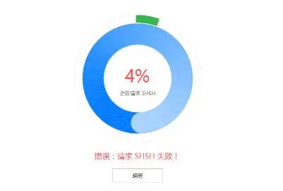 iphone4降级ios6.1.2,iphone4如何降级到ios6版本