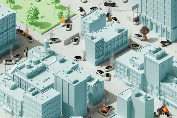 uber优步最新新闻,优步uber的商业模式