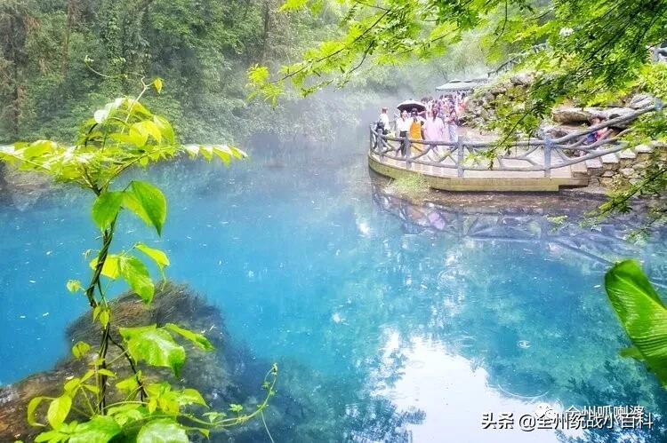 央视宣传全州,央视向全国推介吉林