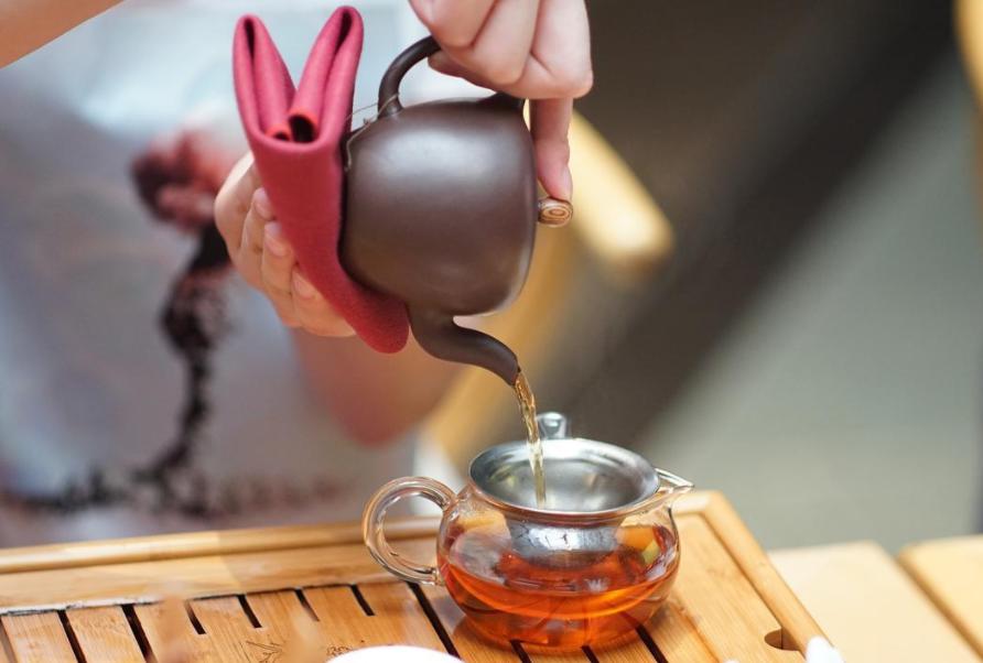 地理系最吃香的专业就业前景,会计就业最吃香的专业