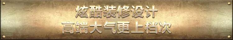 智器云可视化分析,智慧实验室数字化建设解决方案