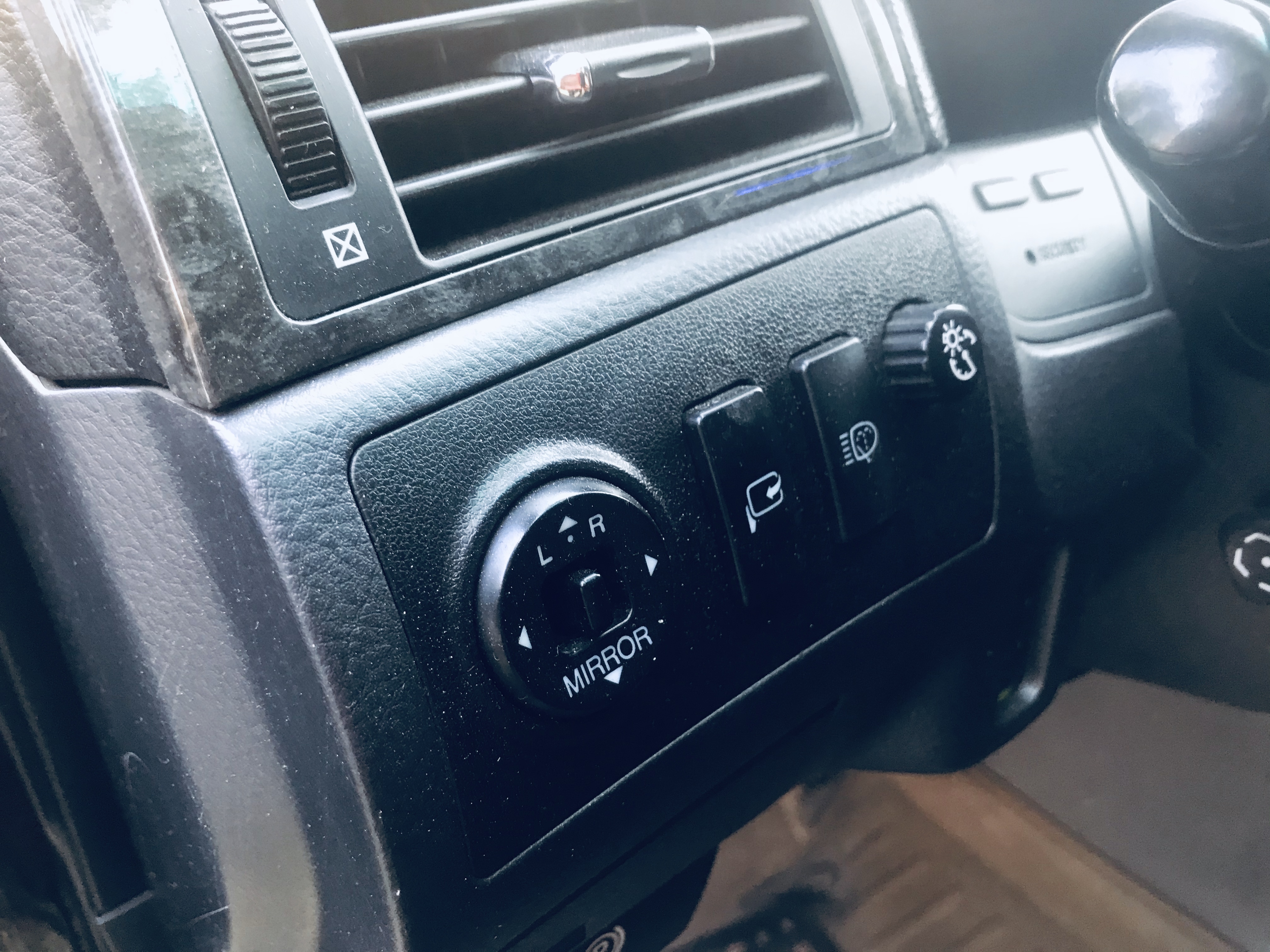 意外收获巨无霸,意外收获超级加倍名牌