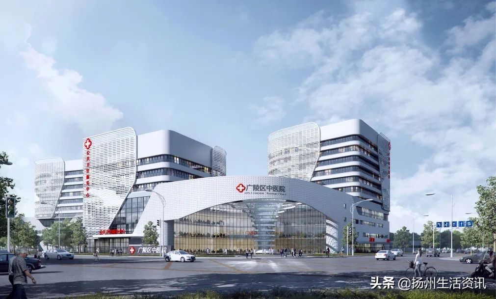 扬州4月房产销售排行榜,2022年扬州在售楼盘销量