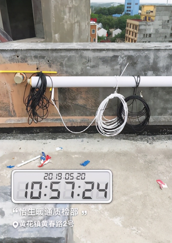 300平别墅采暖,三层别墅采暖面积100平用多大锅炉