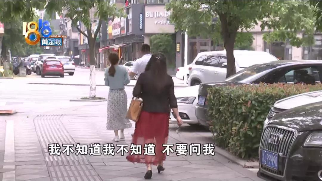 点痣以后长出来白色凸起疙瘩,点痣后又长出来一个小点