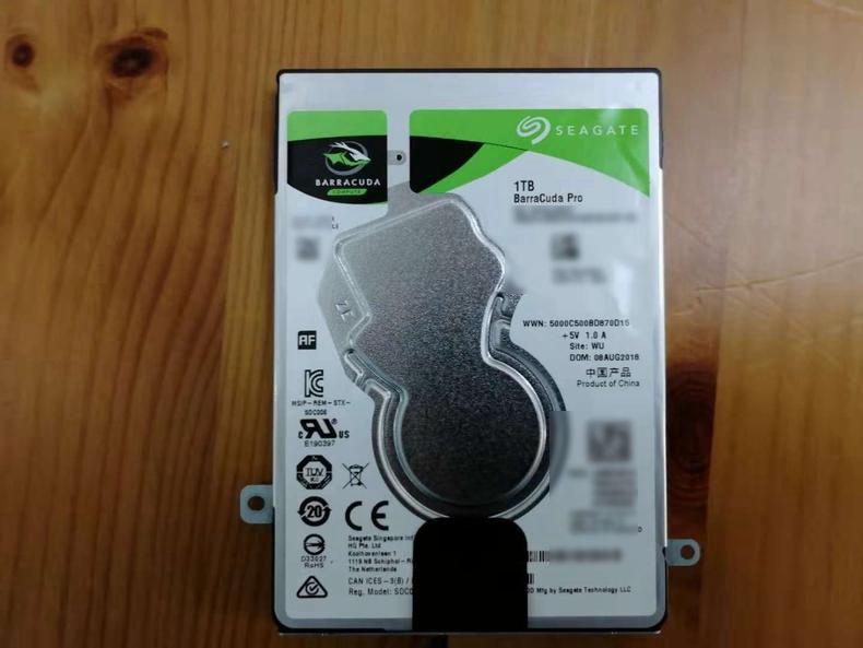 战地5解锁98k,战地5解锁飞机