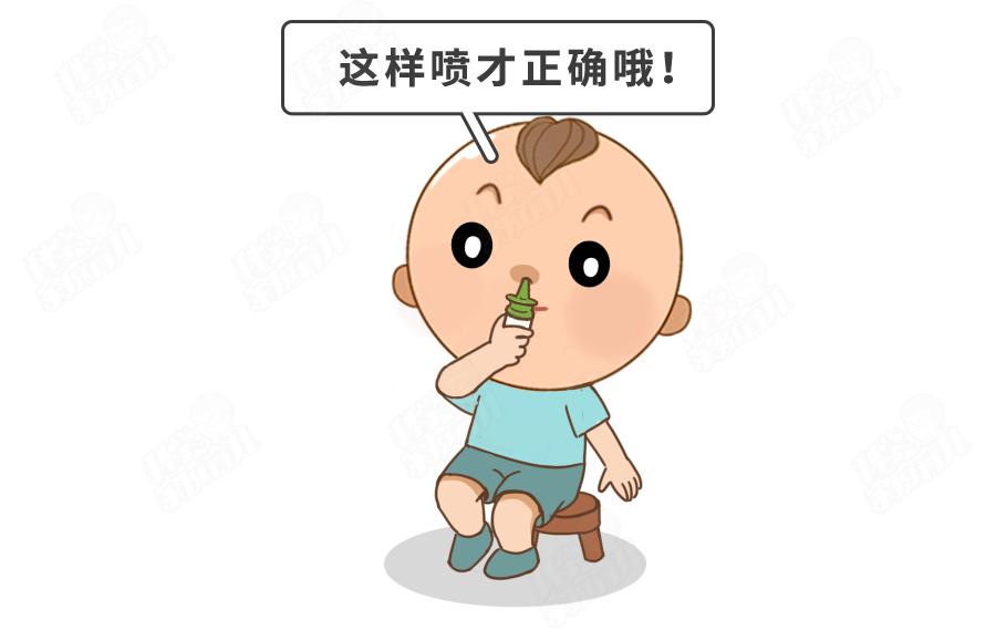 鼻炎与感冒的症状都有哪些表现,新冠肺炎和鼻炎的症状和表现