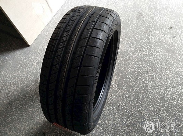 途虎养车换轮胎第二条是半价吗,途虎养车换轮胎后旧胎能带走吗