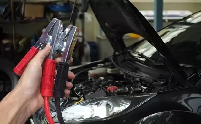 汽车不常开的办法,汽车不常开要注意事项有哪些