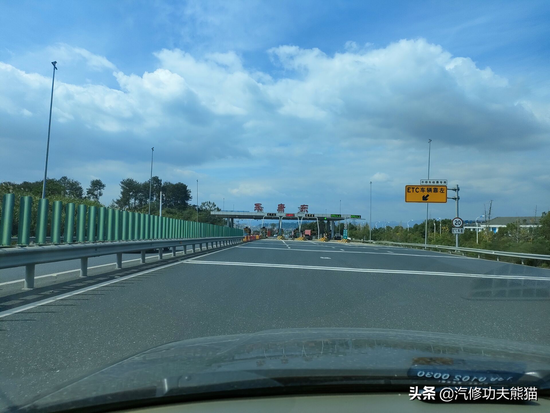 2004年奥迪a6经典版好吗,24年的奥迪a6最新款