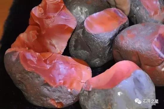 捡石头的注意了这十种石头别瞎捡,捡到石头千万不要扔掉