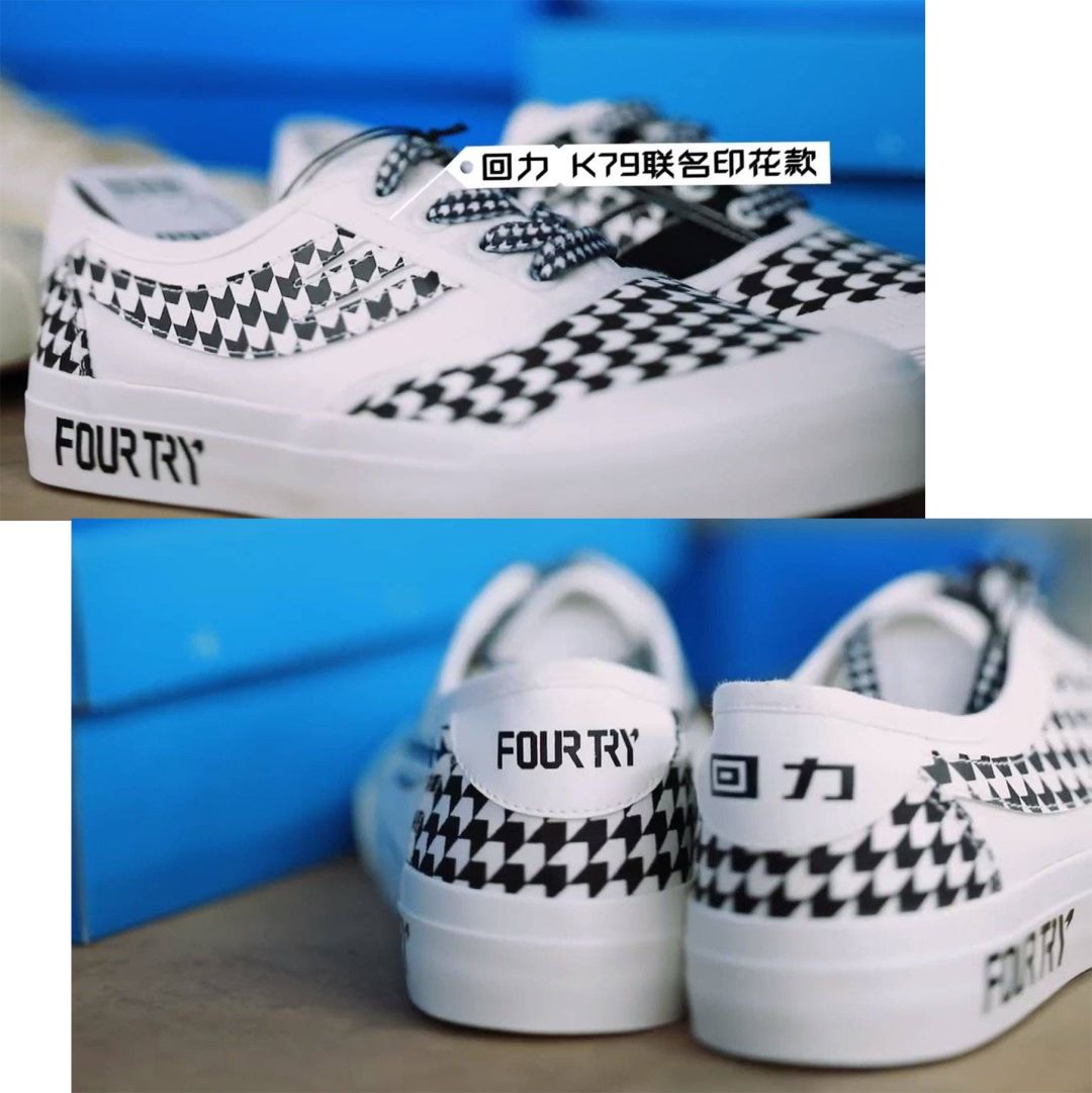 2020蹇呭鏂伴瀷,鏂伴瀷2020