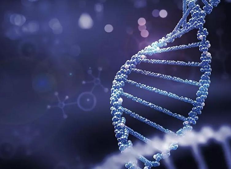 清华大学教授谈迷信,清华教授离世他说了7句实话