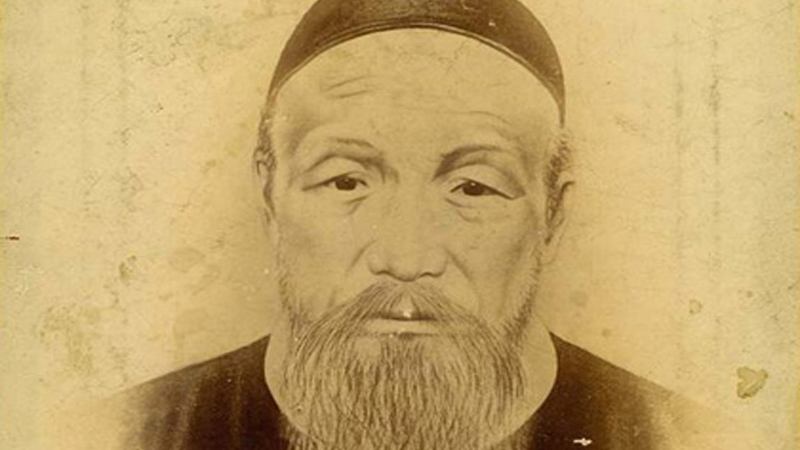 人生不顺时福气会越来越多佛说,心不顺时谨记这三件事情