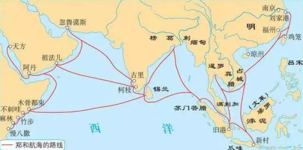 中国首只人工繁殖的长颈鹿,中国第一长颈鹿