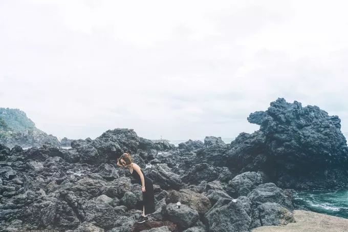 济州岛俩人旅游攻略,济州岛双人跟团旅游费用