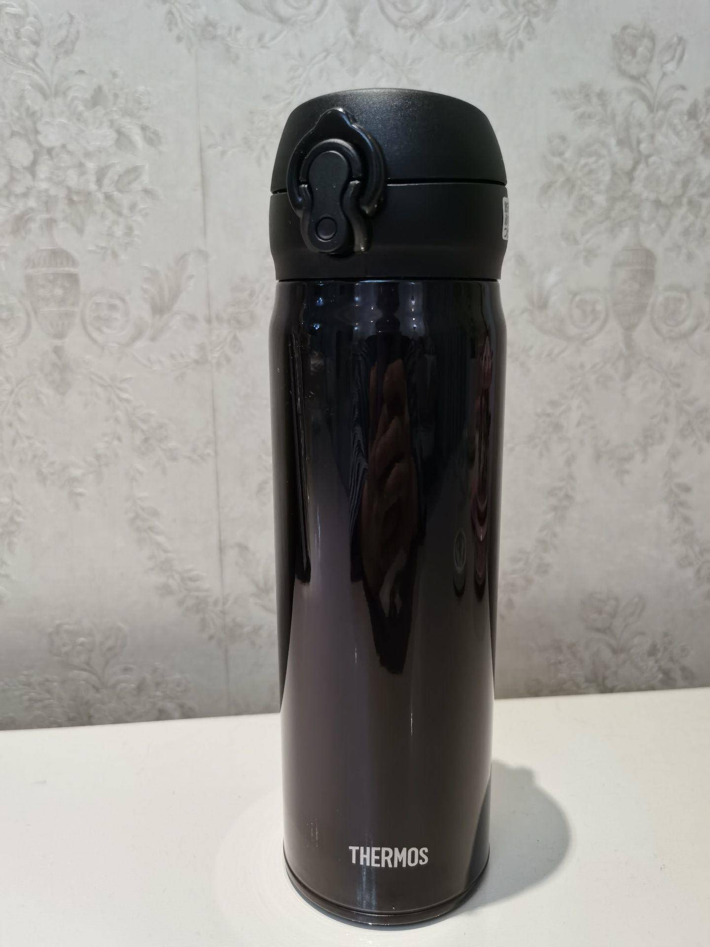 双十一爆款保暖神器,双十一九阳养生壶