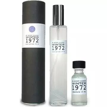 这些小众香水其实都是街香,这些气味独特的香水你知道多少呢