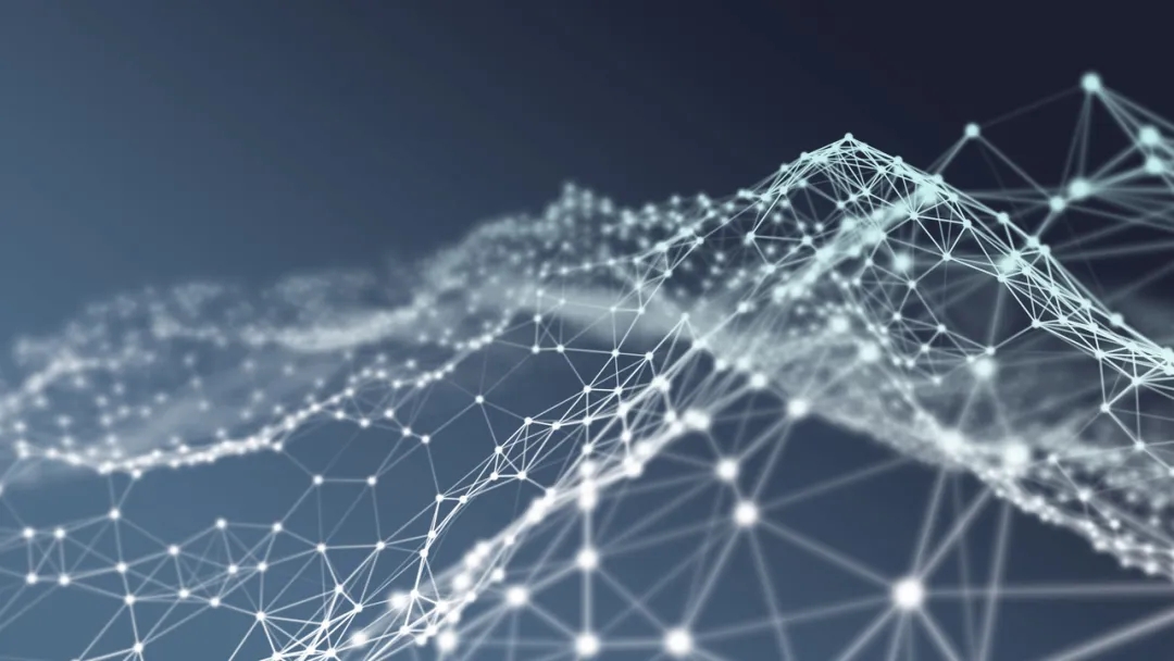 世界邦旅行网的商业模式,世界邦旅行网创始人