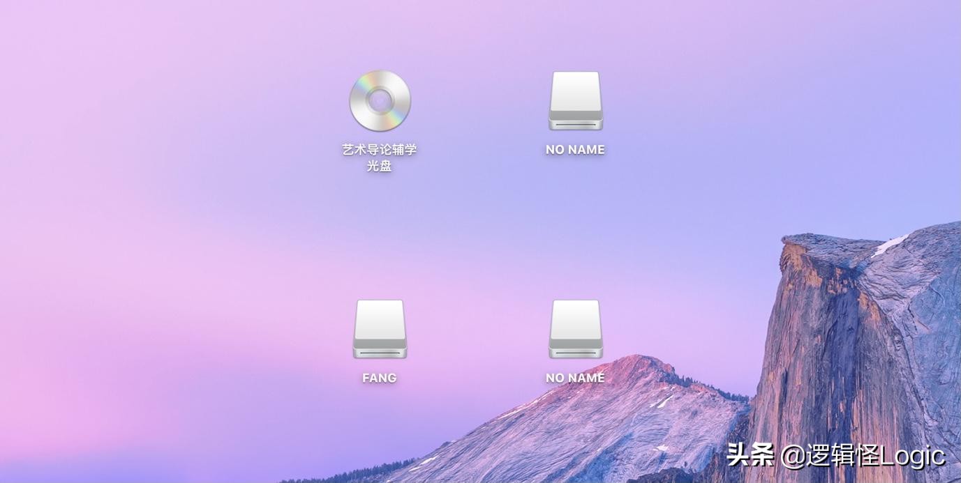 macbook外置光驱使用教程,给macbookpro装windows