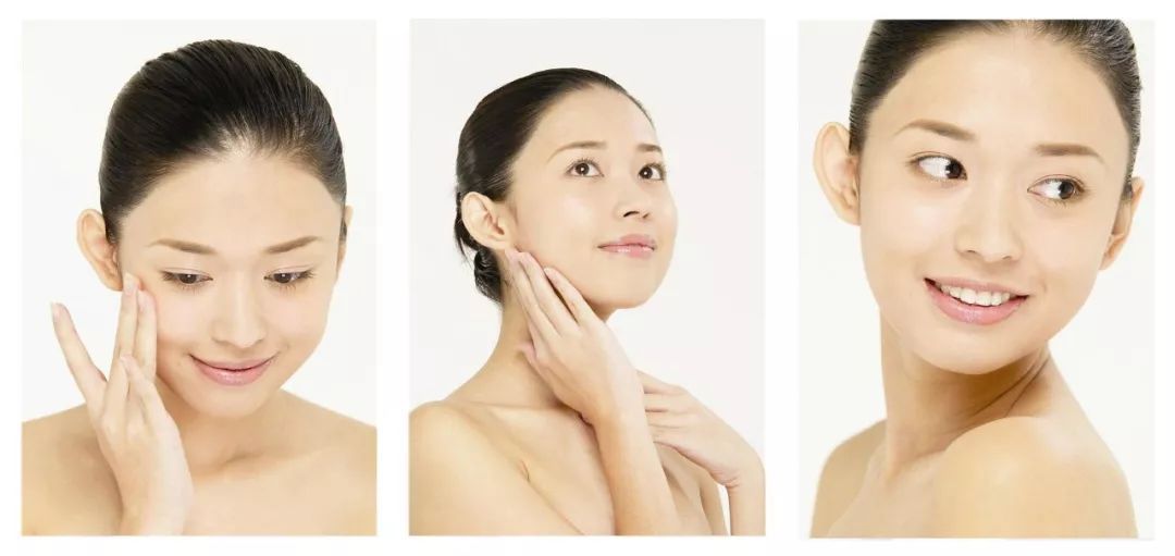 吃土也要买的眼霜,吃土也要买雅诗兰黛