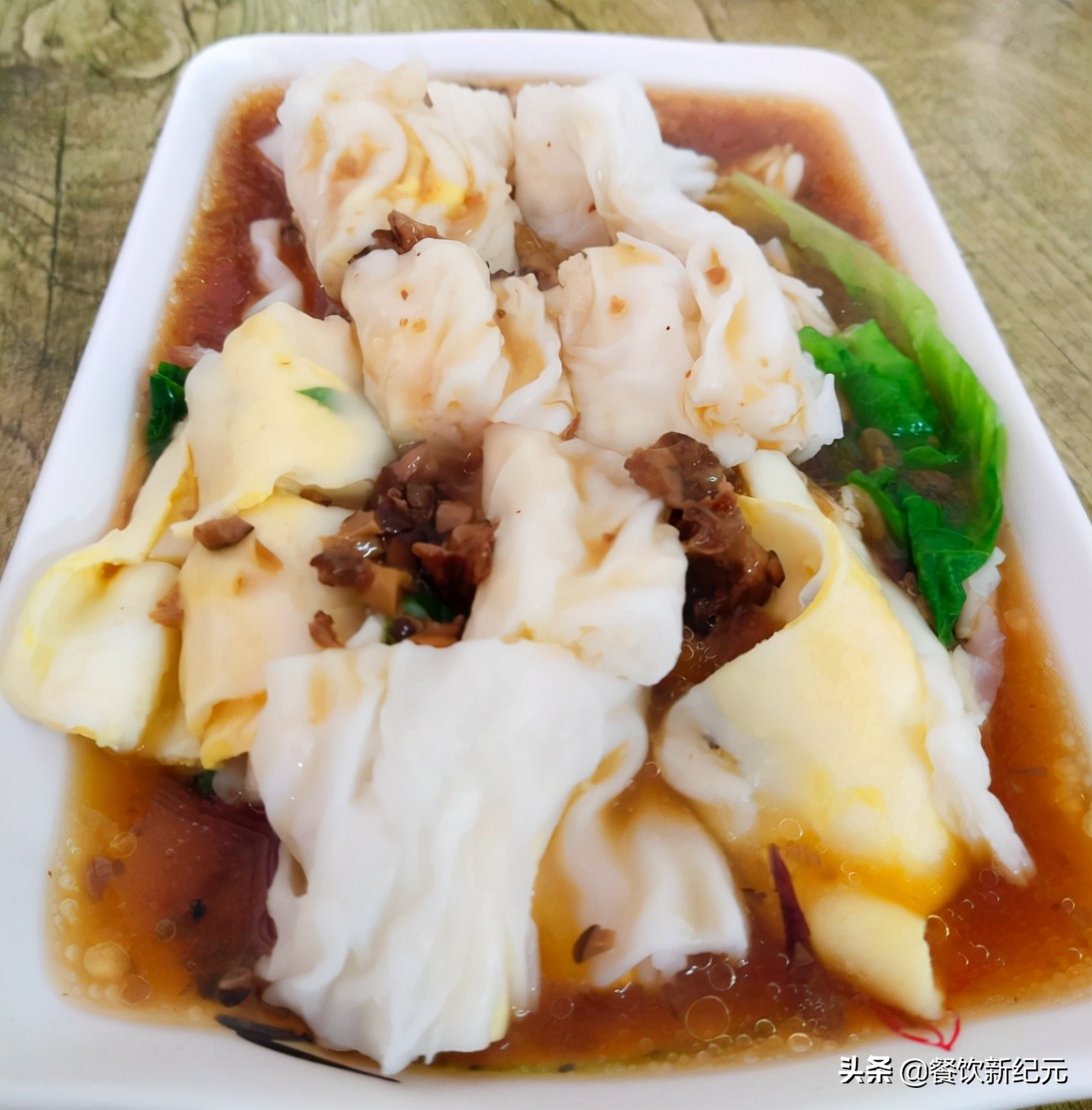 研究生辞掉百万年薪玩弹珠,研究生辞掉30万年薪创业开火锅店