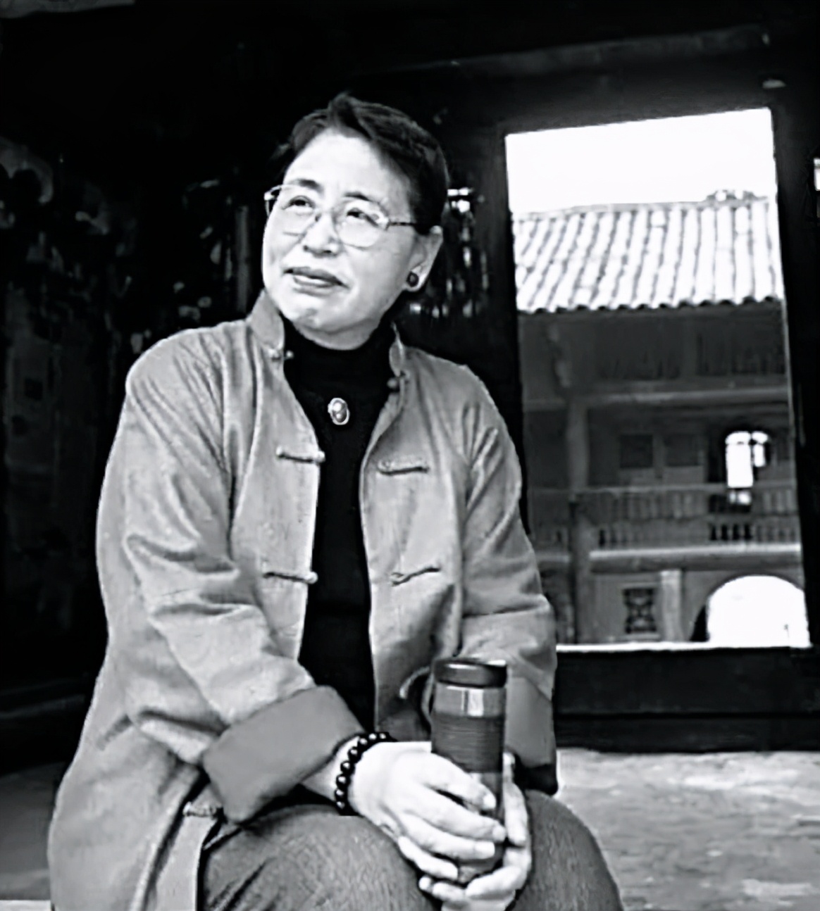 叶广芩《状元媒》：京味文学的“新状元”