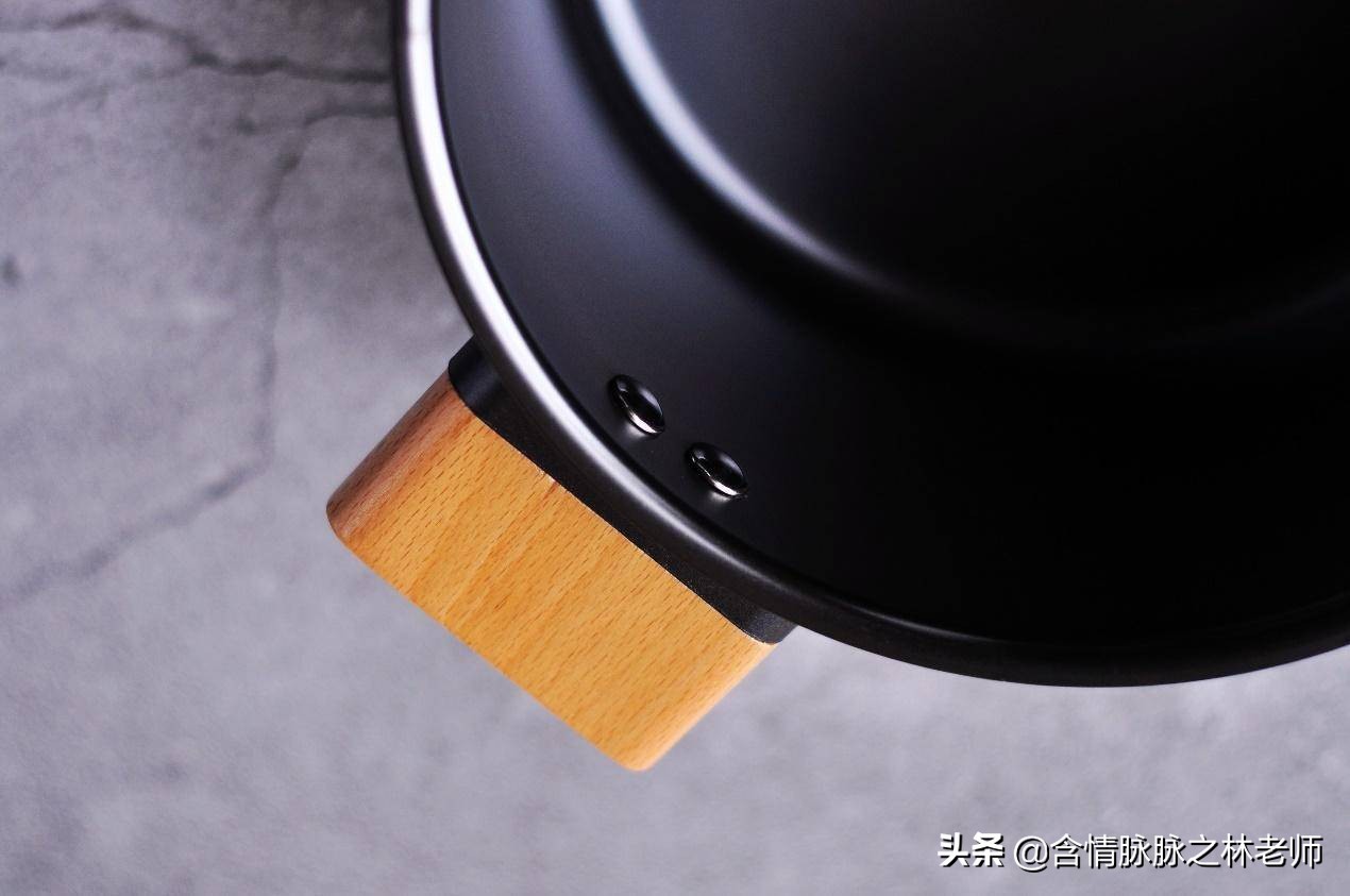 一缕醇香,一缕温情一缕浓香