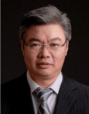 专家提醒夏季是汗斑高发的季节,夏天出汗斑怎么治疗