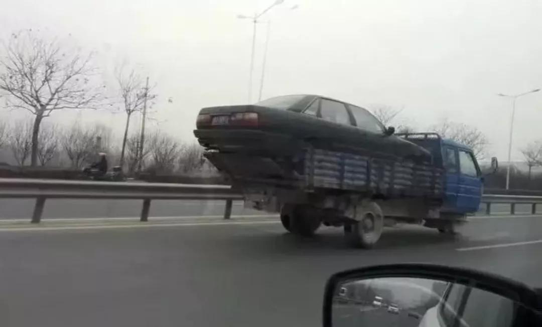 来，兄dei,干了这杯05年的情怀