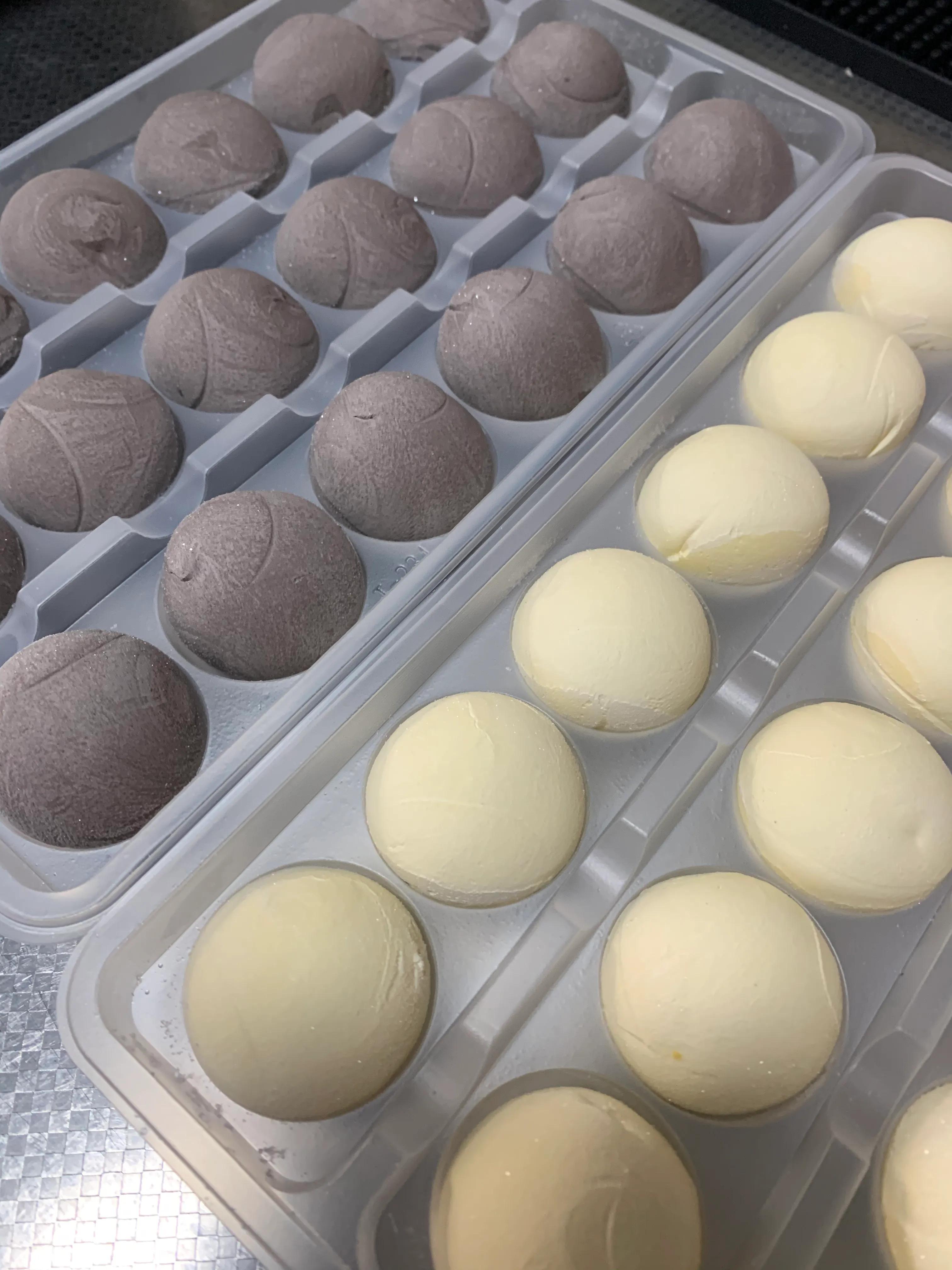 好利来新品测评,好利来新品一般卖多久