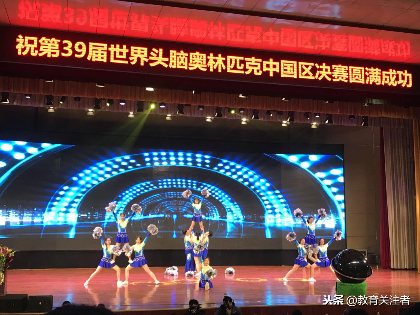 郑州市二七区春晖小学简介,河南二七区春晖小学2017