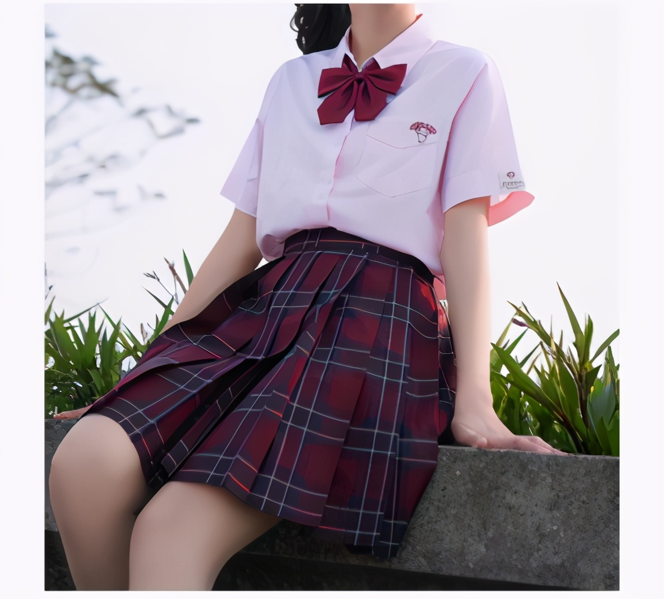 安利最好看的衣服,安利舒服的衬衫