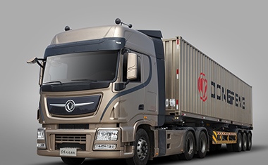 满满的回忆我们还记得吗,满满的是回忆老解放车