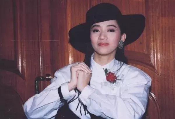 医生故意写错病历造成保险拒赔,病历写错了保险公司拒赔怎么办