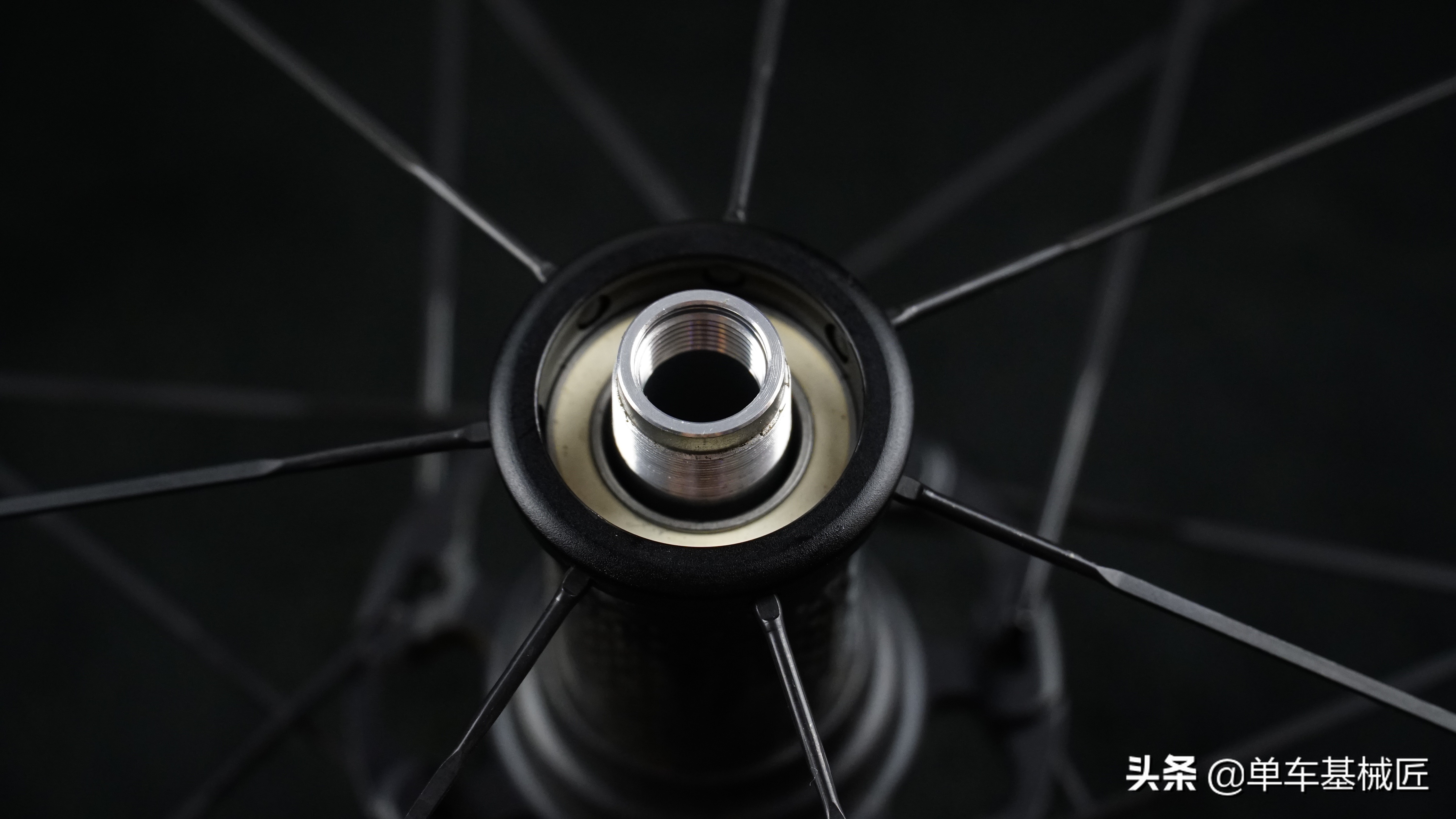 单车基械匠塔基,campagnolo自行车