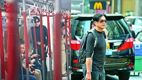 香港旅游奢侈品,香港旅行朋友圈