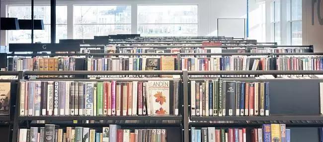 俄罗斯留学补助怎么申请,留学生怎么申请勤工俭学