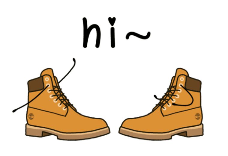 天冷了穿什么鞋最好女,天冷穿什么鞋能保暖