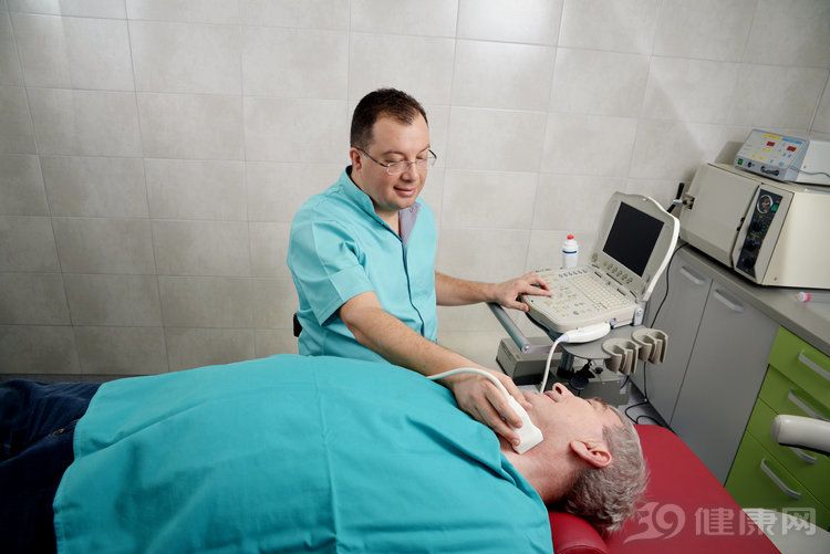 辟谣｜上了环的女性，更容易患子宫肌瘤？妇科专家权威解答