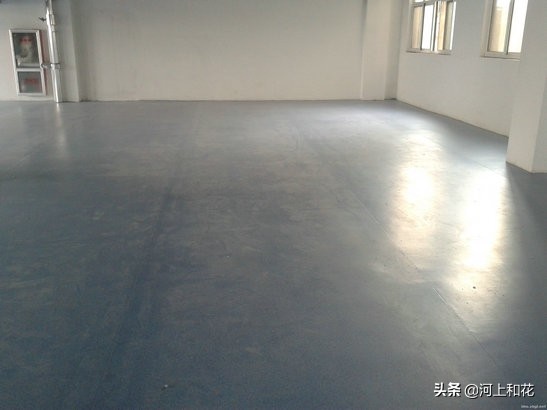 泥瓦匠的铺砖技巧,泥瓦匠地砖铺贴方法