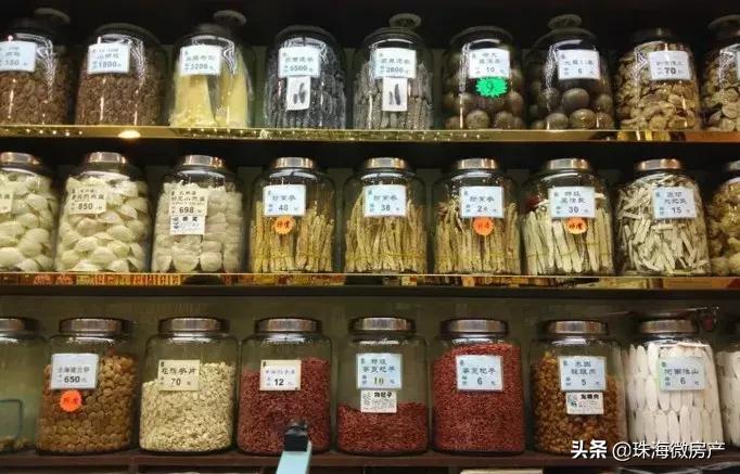 入境香港带什么东西会被罚款,去香港怎么带东西不会被罚