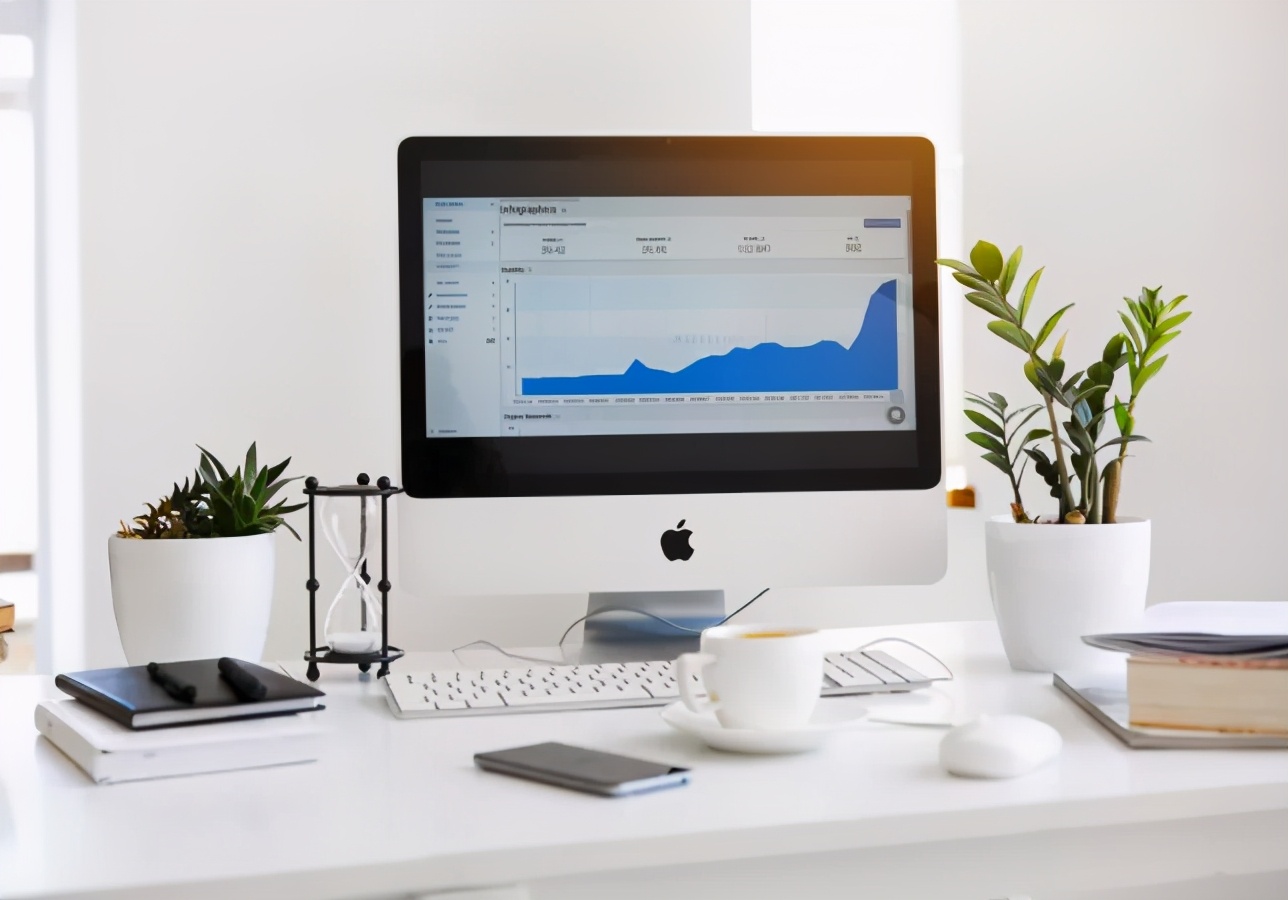 创想站转正技巧,创想站