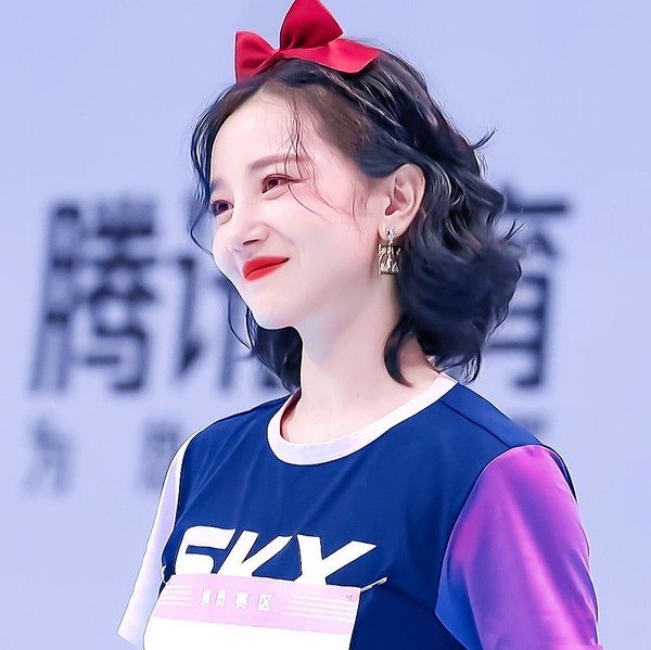 陈小纭被点评,陈小纭有多讨人厌