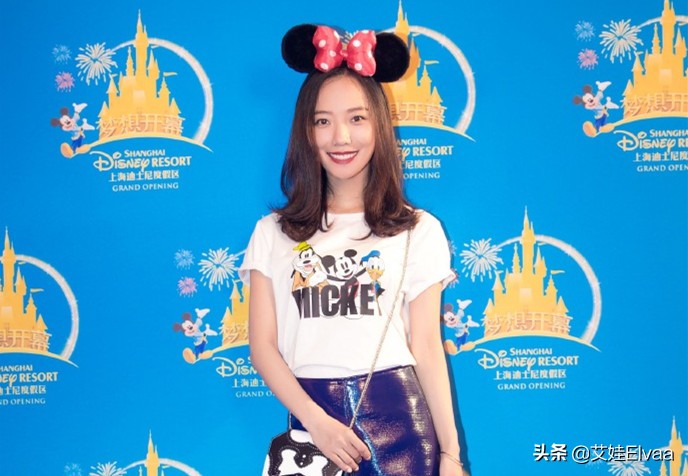 王珞丹知性服装视频,王珞丹美艳动人