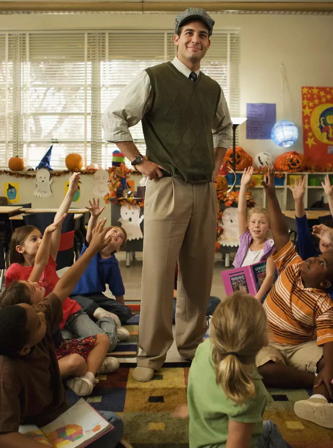 适合青少年看的十大励志中国电影,电影解说9.0以上评分治愈系励志