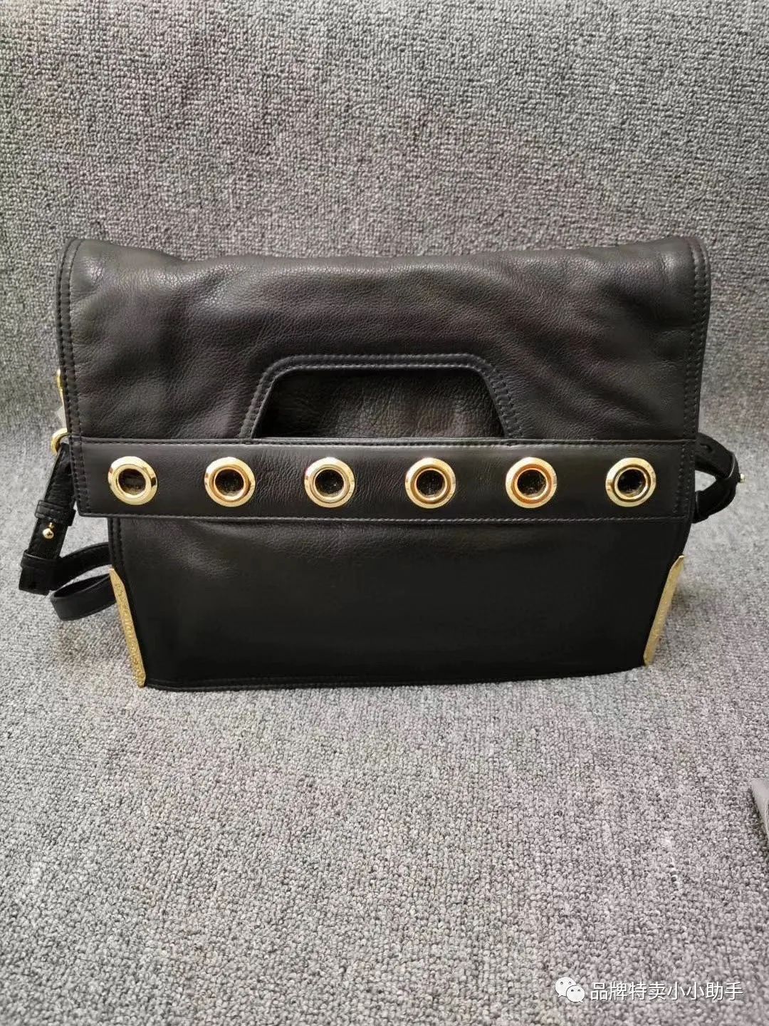 嘉里奥正品女包,嘉里奥包包专柜直播