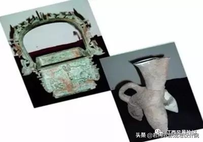 走遍江西100个县抚州,走遍江西100县铅山